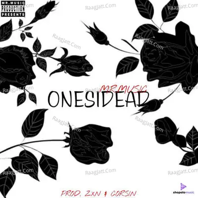 Onesidead Cover