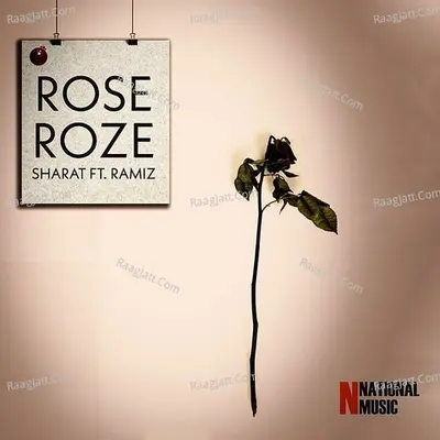 Rose Roze