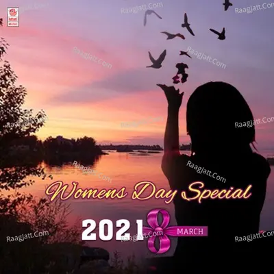 Women's Day Special 2021 - 