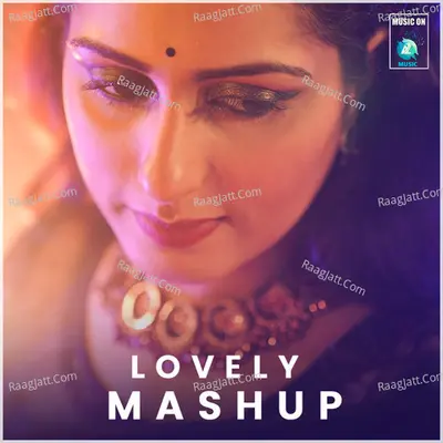 Deepthi Prashanth