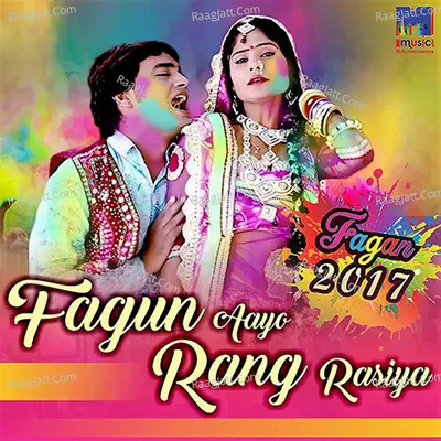 Fagun Aayo Rang Rasiya Poster