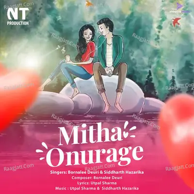 Mitha Onurage