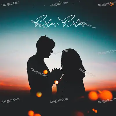 Belasi Belasi Cover