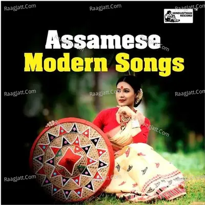 Assamese Modern Songs Poster