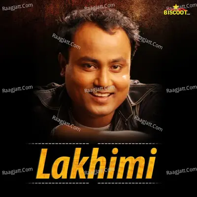 Lakhimi - Babu