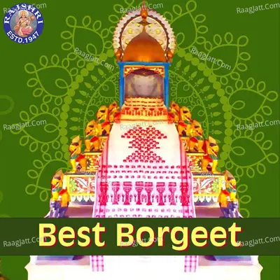 Best Borgeet - Neena