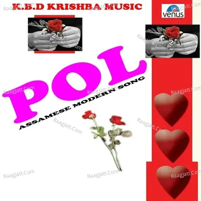 Pol- Assamese - Mousam Gogoi
