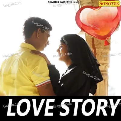 Love Story