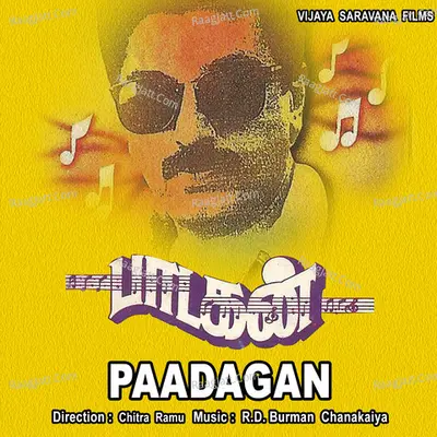 Padagan - Mano