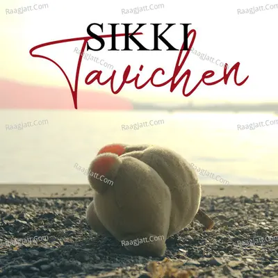Sikki Tavichen