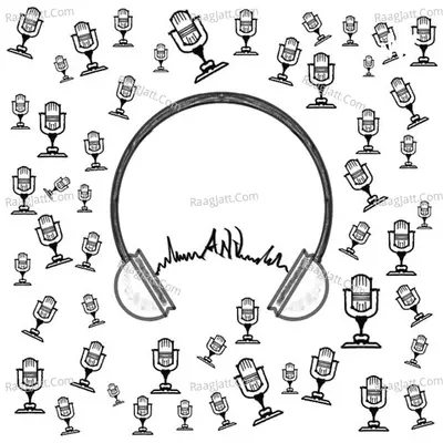 ANV Podcast - season - 1 - Avishmathi