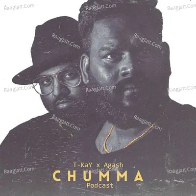 Chumma - season - 58