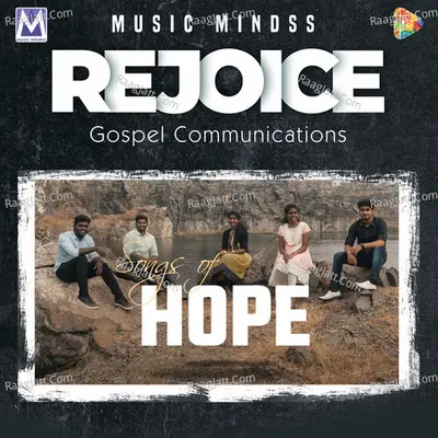 Songs Of Hope