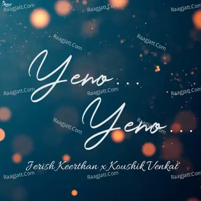 Yeno Yeno Poster