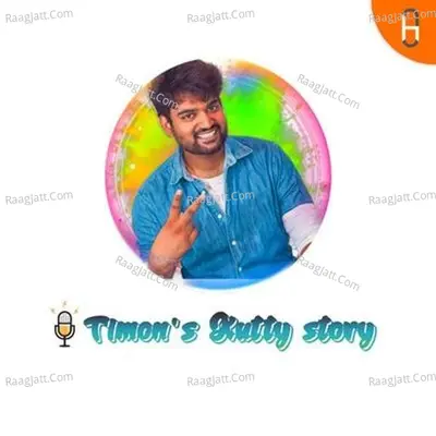 TIMON'S Kutty Story - season - 1 - Timon Explorer