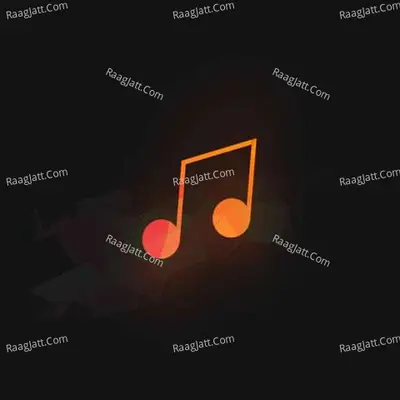 A Tamil Podcast - The Unspoken Ft. RJ Vaithee  - season - 36 - RJ Vaithee