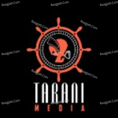 Tarani Media - season - 2 - Tarani Media