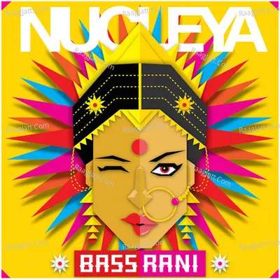 Bass Rani - 