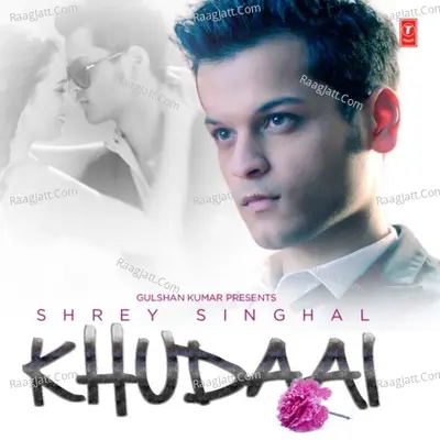 Khudaai Cover