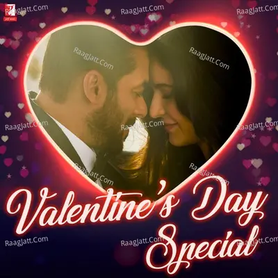 Valentine's Day Special - Vishal-Shekhar