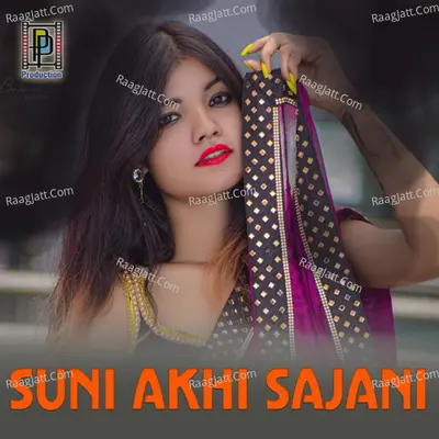 Suni Ankhi