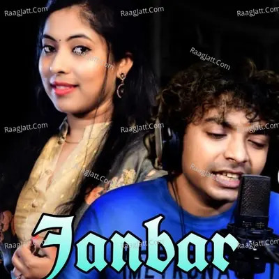 Janbar Cover