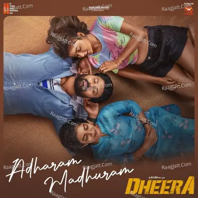 Dheera Cover
