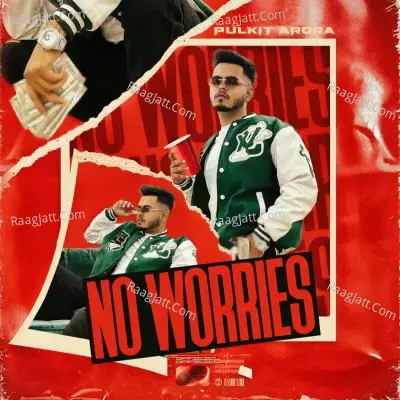 No Worries