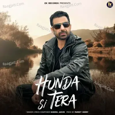 Sheera Jasvir Image