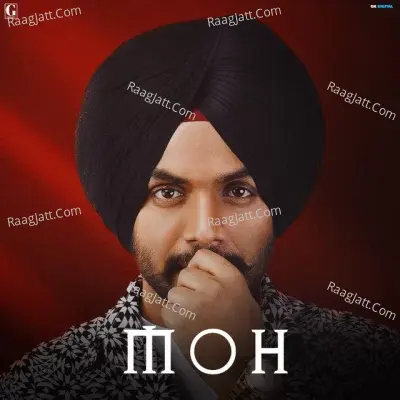 Moh Cover