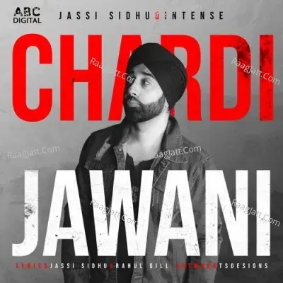 Jassi Sidhu Image
