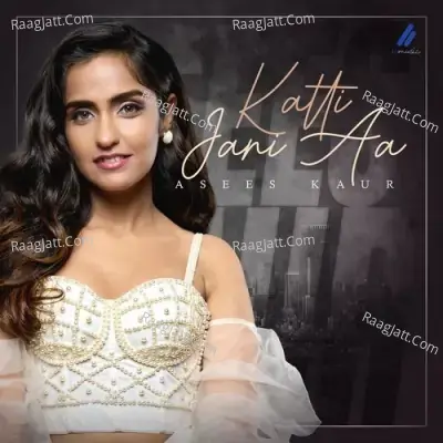 Asees Kaur Image
