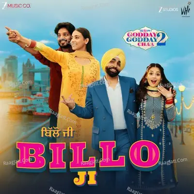 Ammy Virk