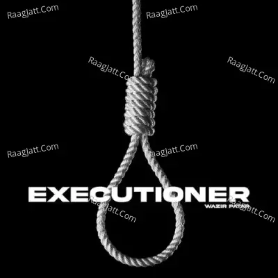 Executioner