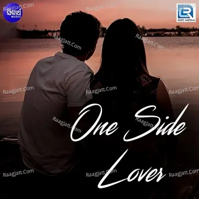 One Side Lover