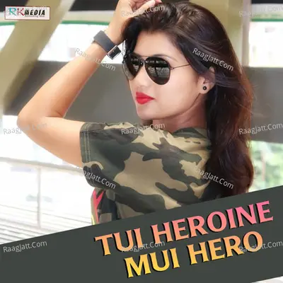 Tui Heroine Mui Hero - 