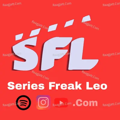 Series Freak Leo Tamil Podcast - season - 1 - Leo