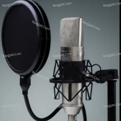 Voice Over Tamil - season - 1 - Keerthana