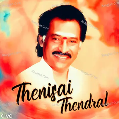 Thenisai Thendral Poster