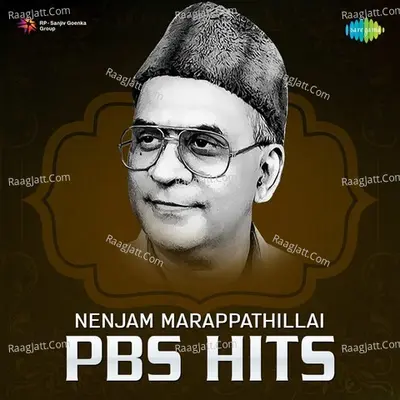 Nenjam Marappathillai - PBS Hits - 