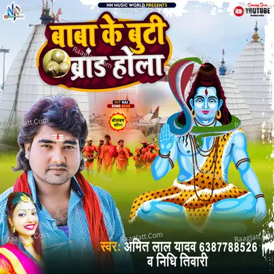 Amit Lal Yadav Image