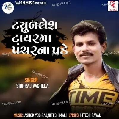 Tubeless Tyar Ma Panchar Na Pade Cover