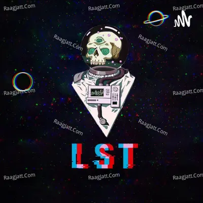 L.S.T - Malayalam podcast  - season - 2 - L.S.T