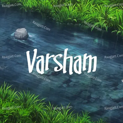 Varsham