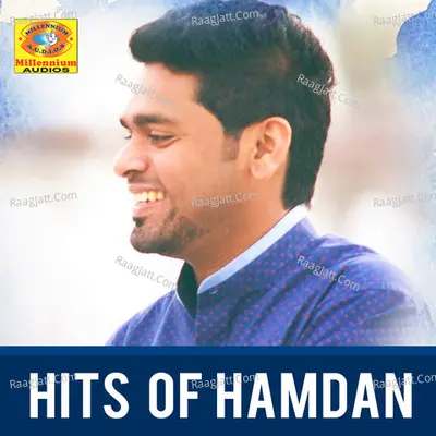 Hits Of Hamdan Poster
