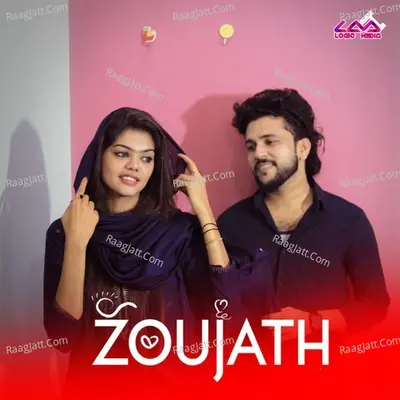 Zoujath Cover