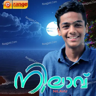 Nilavu Poster
