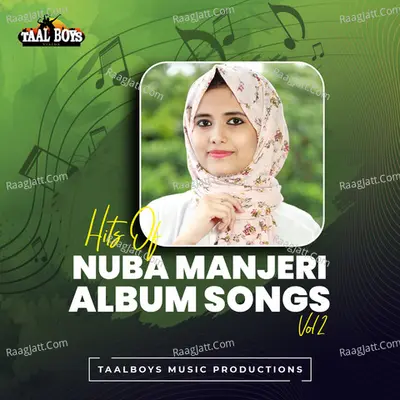 Nuba Manjeri Image