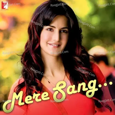 Mere Sang - Hits Of Sunidhi Chauhan - Sulaiman Merchant