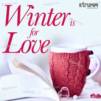Winter is for Love - Sreeram